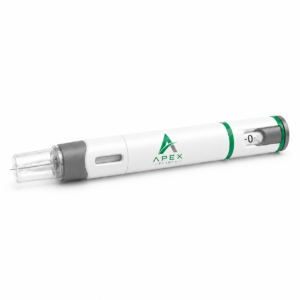 Reta Pen 20 mg