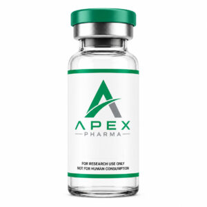 AHK 50mg