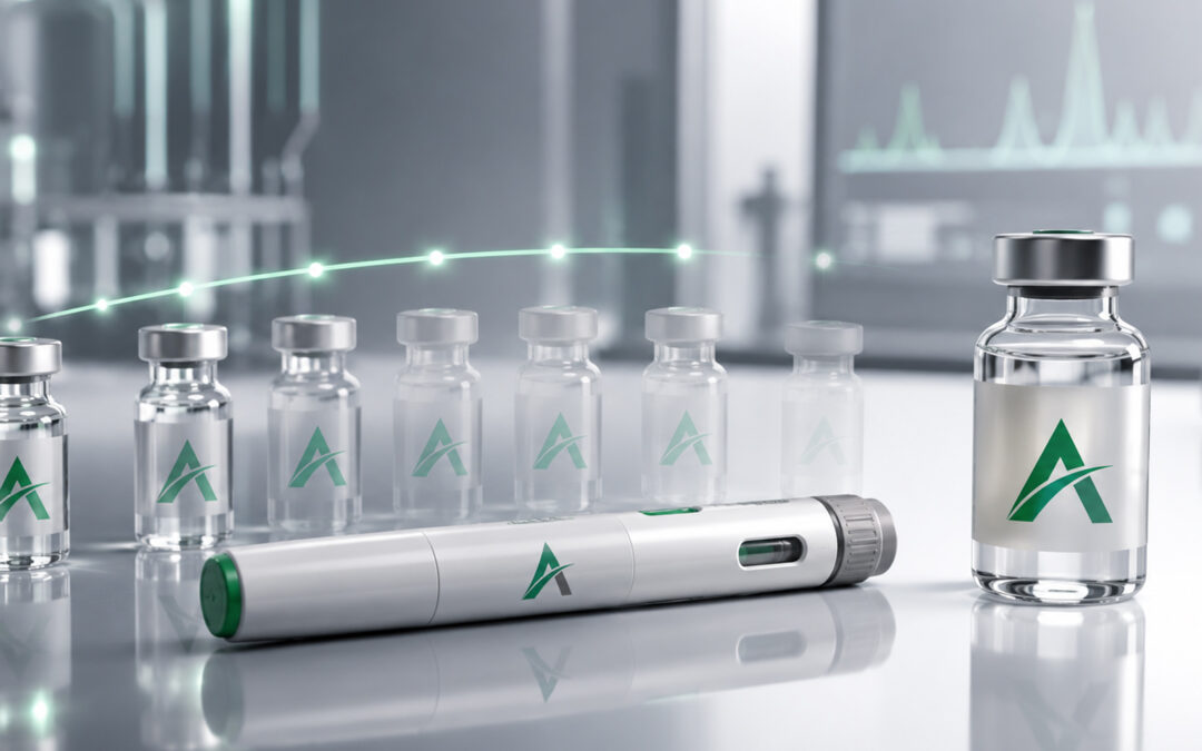 Retatrutide Stability Research: What Scientists Study Over Time